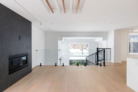 Photo 14 at 159 Humbervale Boulevard, Queensway, Toronto