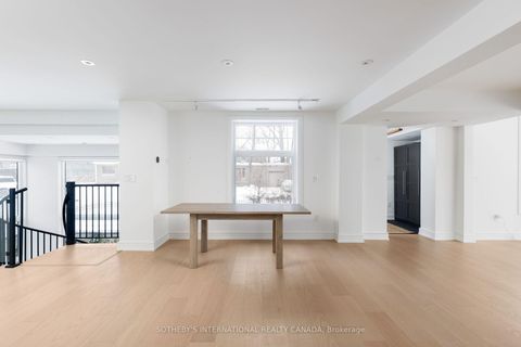 Photo 15 at 159 Humbervale Boulevard, Queensway, Toronto