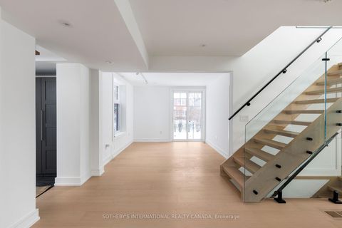 Photo 16 at 159 Humbervale Boulevard, Queensway, Toronto