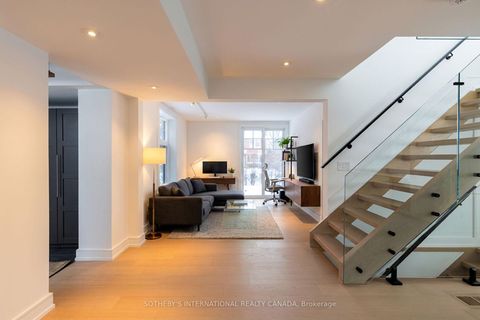 Photo 17 at 159 Humbervale Boulevard, Queensway, Toronto