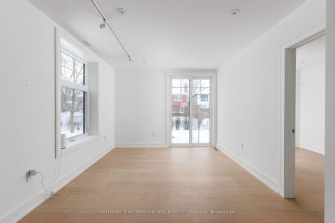 Photo 18 at 159 Humbervale Boulevard, Queensway, Toronto