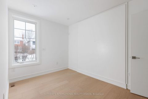 Photo 19 at 159 Humbervale Boulevard, Queensway, Toronto