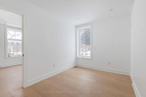 Photo 20 at 159 Humbervale Boulevard, Queensway, Toronto