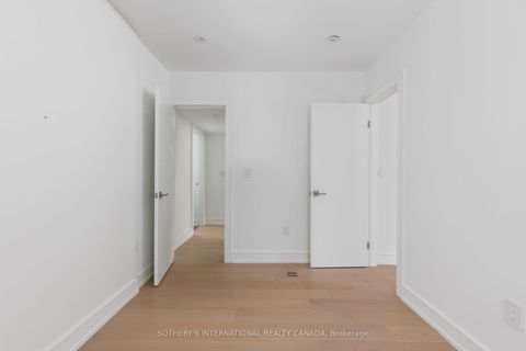 Photo 21 at 159 Humbervale Boulevard, Queensway, Toronto