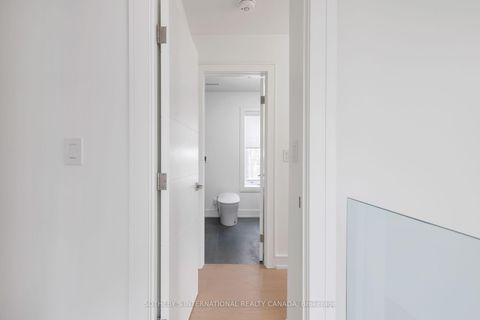 Photo 23 at 159 Humbervale Boulevard, Queensway, Toronto