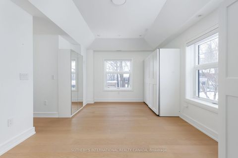 Photo 24 at 159 Humbervale Boulevard, Queensway, Toronto