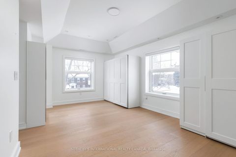 Photo 25 at 159 Humbervale Boulevard, Queensway, Toronto