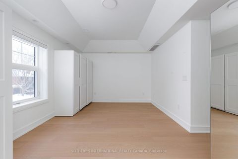 Photo 26 at 159 Humbervale Boulevard, Queensway, Toronto