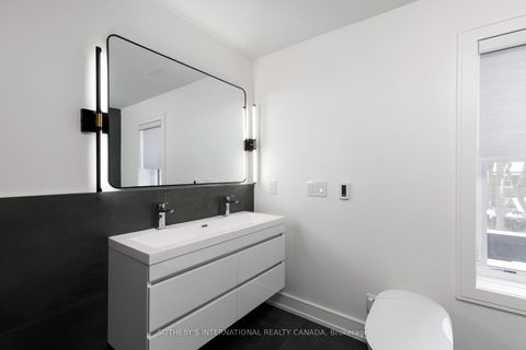 Photo 27 at 159 Humbervale Boulevard, Queensway, Toronto