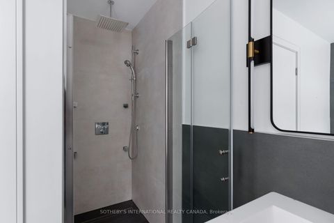 Photo 29 at 159 Humbervale Boulevard, Queensway, Toronto