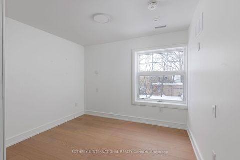 Photo 30 at 159 Humbervale Boulevard, Queensway, Toronto