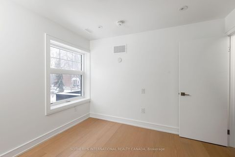 Photo 31 at 159 Humbervale Boulevard, Queensway, Toronto