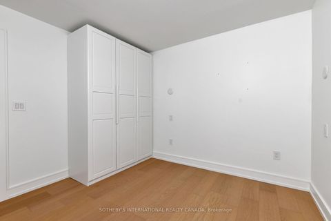 Photo 32 at 159 Humbervale Boulevard, Queensway, Toronto