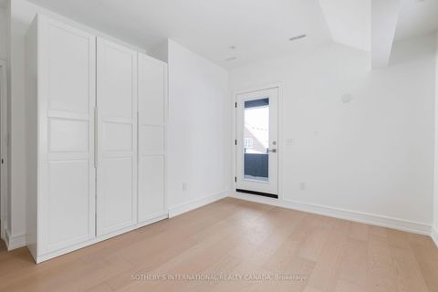 Photo 33 at 159 Humbervale Boulevard, Queensway, Toronto