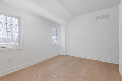 Photo 35 at 159 Humbervale Boulevard, Queensway, Toronto