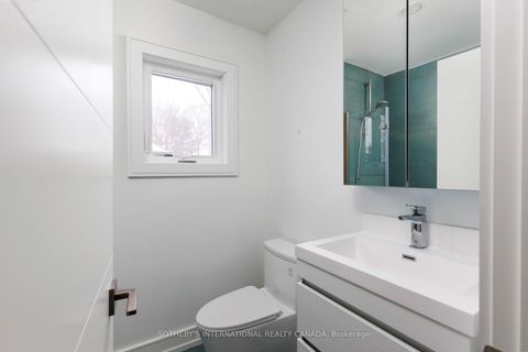 Photo 36 at 159 Humbervale Boulevard, Queensway, Toronto
