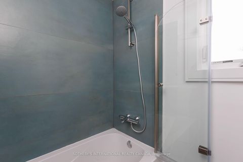 Photo 37 at 159 Humbervale Boulevard, Queensway, Toronto