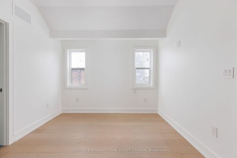 Photo 38 at 159 Humbervale Boulevard, Queensway, Toronto