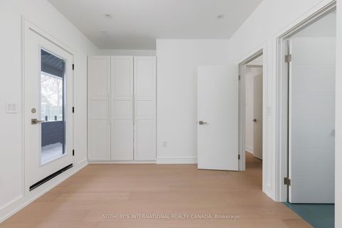 Photo 39 at 159 Humbervale Boulevard, Queensway, Toronto