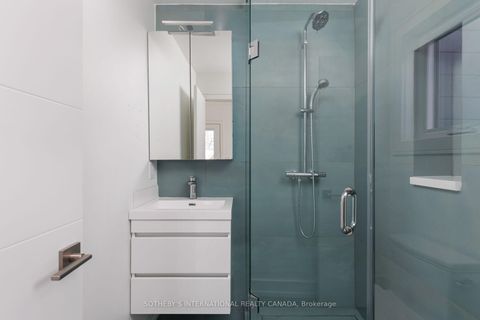 Photo 40 at 159 Humbervale Boulevard, Queensway, Toronto