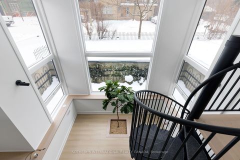 Photo 41 at 159 Humbervale Boulevard, Queensway, Toronto