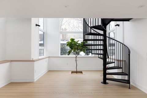 Photo 42 at 159 Humbervale Boulevard, Queensway, Toronto