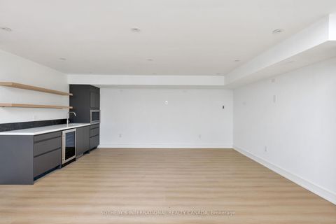 Photo 43 at 159 Humbervale Boulevard, Queensway, Toronto