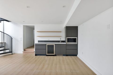 Photo 44 at 159 Humbervale Boulevard, Queensway, Toronto