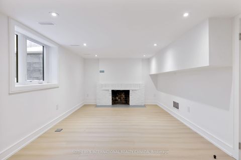 Photo 45 at 159 Humbervale Boulevard, Queensway, Toronto