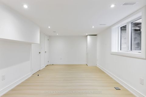 Photo 46 at 159 Humbervale Boulevard, Queensway, Toronto