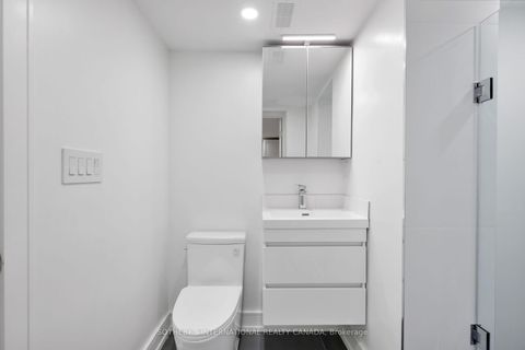 Photo 47 at 159 Humbervale Boulevard, Queensway, Toronto