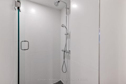 Photo 48 at 159 Humbervale Boulevard, Queensway, Toronto