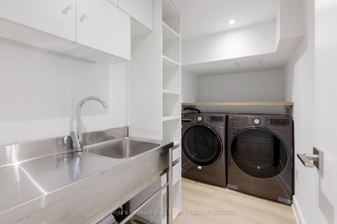 Photo 49 at 159 Humbervale Boulevard, Queensway, Toronto