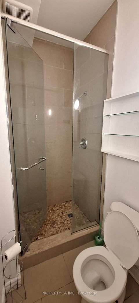 Photo 8 at 4 Glenhurst Avenue, Oakwood Village, Toronto