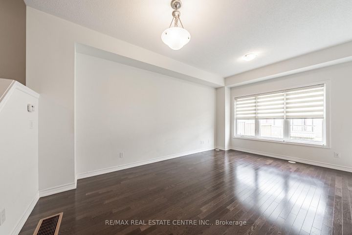 Photo 8 at 391 Athabasca Common, JM Joshua Meadows, Oakville