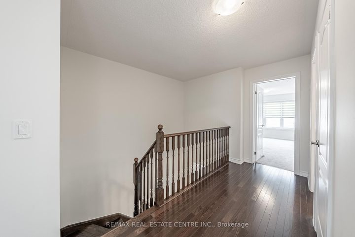 Photo 17 at 391 Athabasca Common, JM Joshua Meadows, Oakville