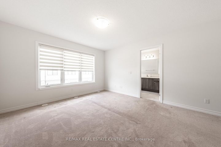 Photo 18 at 391 Athabasca Common, JM Joshua Meadows, Oakville