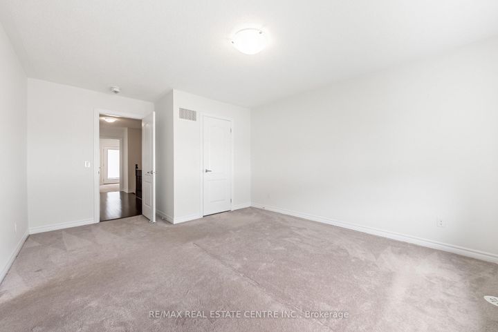 Photo 19 at 391 Athabasca Common, JM Joshua Meadows, Oakville