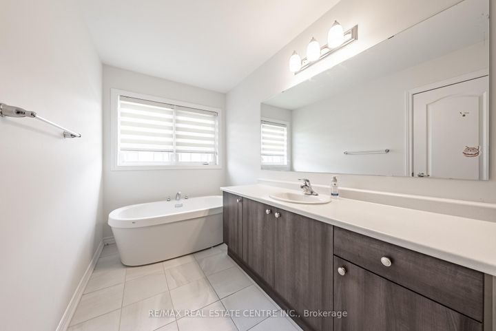 Photo 21 at 391 Athabasca Common, JM Joshua Meadows, Oakville