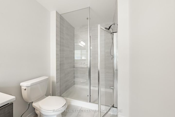 Photo 23 at 391 Athabasca Common, JM Joshua Meadows, Oakville