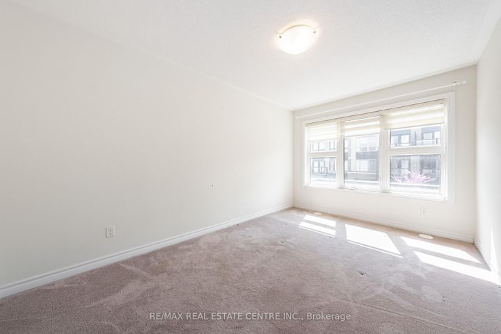 Photo 25 at 391 Athabasca Common, JM Joshua Meadows, Oakville