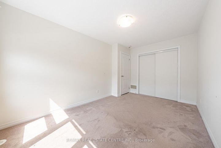 Photo 26 at 391 Athabasca Common, JM Joshua Meadows, Oakville