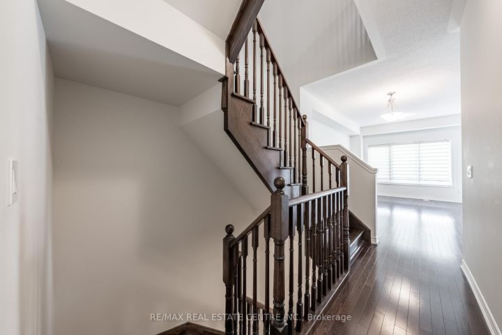 Photo 32 at 391 Athabasca Common, JM Joshua Meadows, Oakville