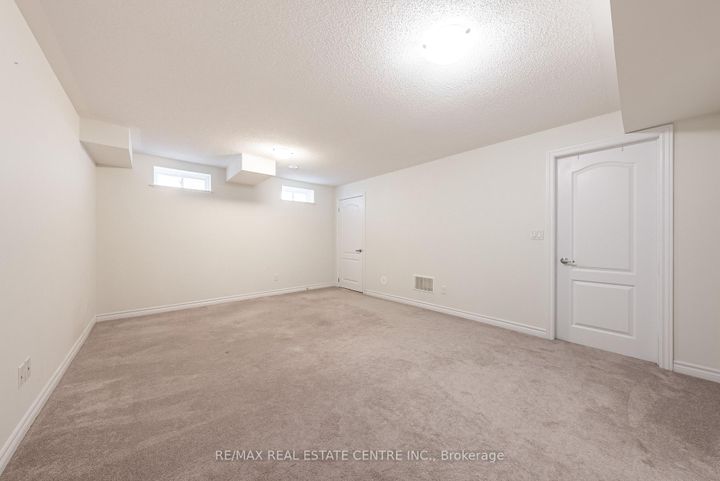 Photo 34 at 391 Athabasca Common, JM Joshua Meadows, Oakville