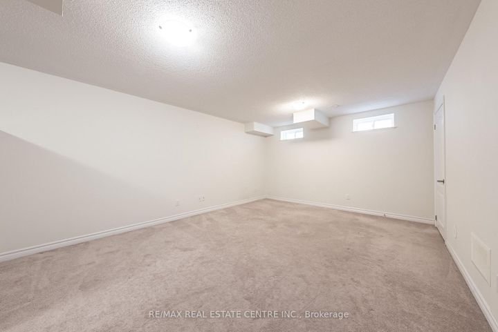 Photo 35 at 391 Athabasca Common, JM Joshua Meadows, Oakville