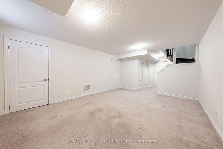 Photo 36 at 391 Athabasca Common, JM Joshua Meadows, Oakville