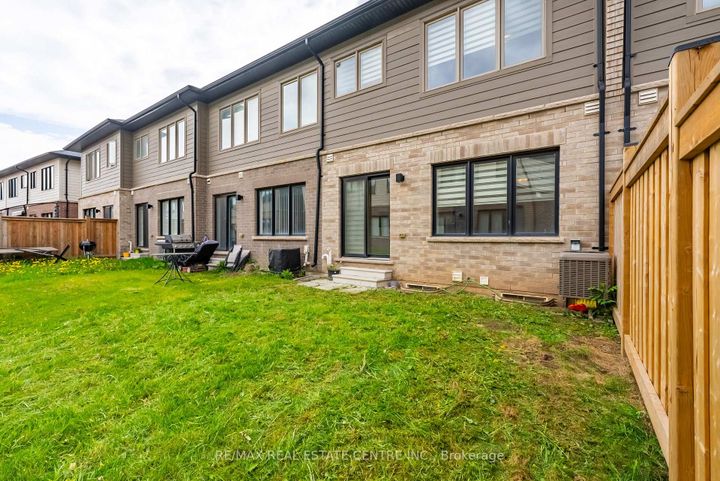 Photo 41 at 391 Athabasca Common, JM Joshua Meadows, Oakville