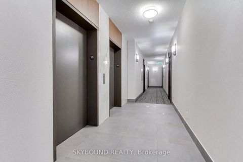 Photo 3 at 1006 - 1900 Lake Shore Boulevard W, South Parkdale, Toronto