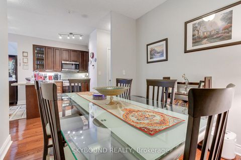 Photo 9 at 1006 - 1900 Lake Shore Boulevard W, South Parkdale, Toronto