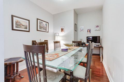 Photo 11 at 1006 - 1900 Lake Shore Boulevard W, South Parkdale, Toronto